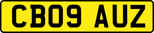 CB09AUZ
