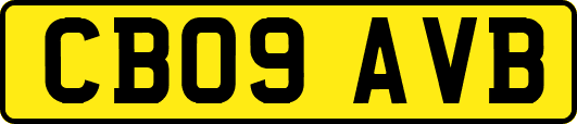CB09AVB