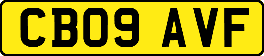 CB09AVF