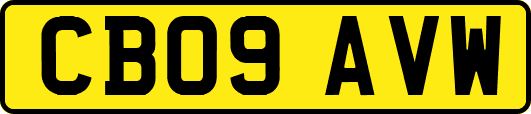 CB09AVW