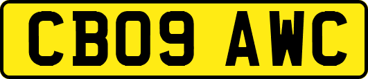 CB09AWC