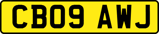 CB09AWJ