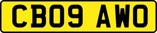 CB09AWO
