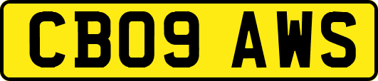 CB09AWS