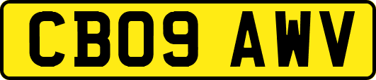 CB09AWV
