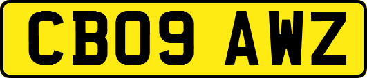 CB09AWZ