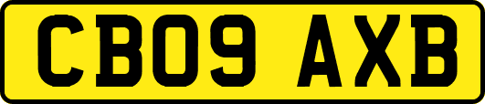 CB09AXB