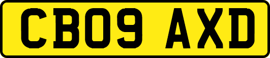 CB09AXD