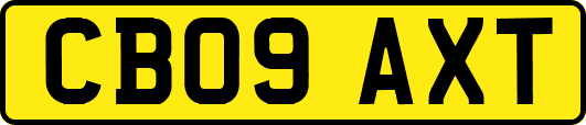 CB09AXT