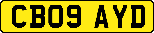 CB09AYD