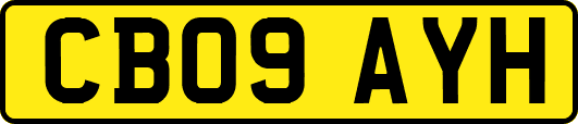 CB09AYH