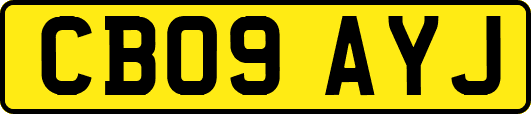 CB09AYJ