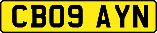 CB09AYN