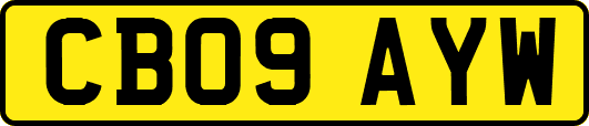 CB09AYW