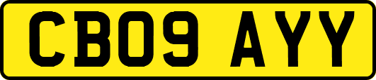 CB09AYY