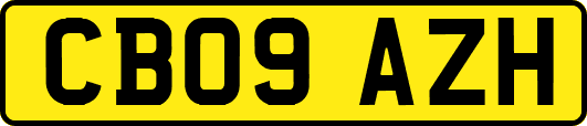 CB09AZH