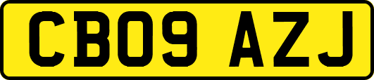 CB09AZJ