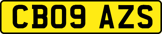 CB09AZS