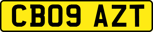 CB09AZT