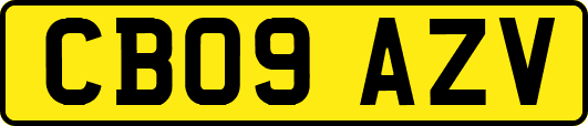 CB09AZV