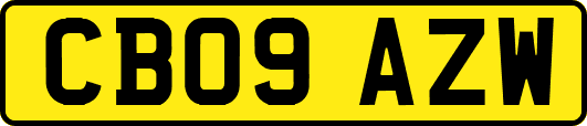 CB09AZW