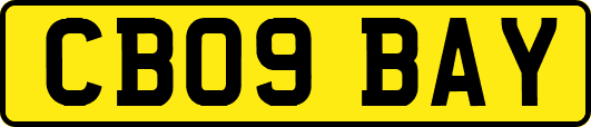 CB09BAY