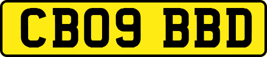 CB09BBD