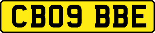 CB09BBE