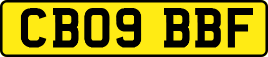 CB09BBF