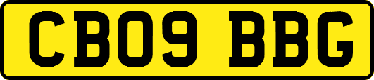 CB09BBG