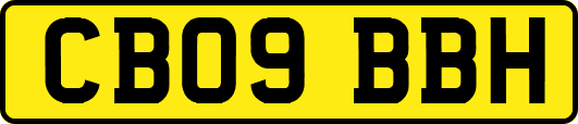 CB09BBH