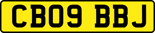 CB09BBJ