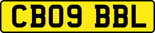 CB09BBL