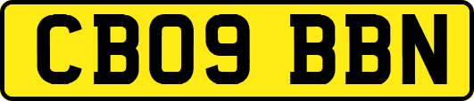 CB09BBN