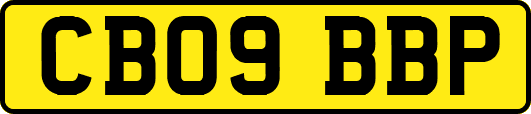 CB09BBP