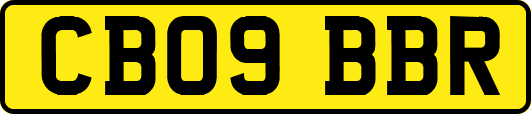CB09BBR