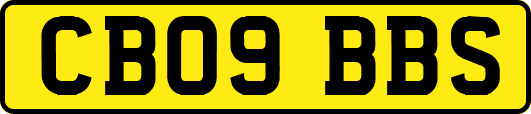 CB09BBS