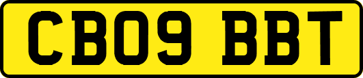CB09BBT