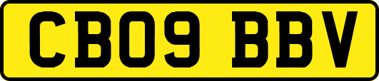 CB09BBV