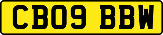CB09BBW