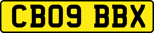 CB09BBX
