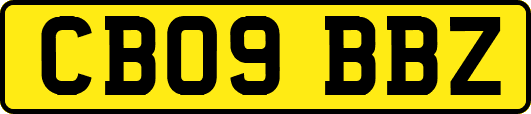 CB09BBZ