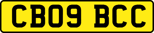 CB09BCC