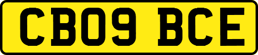 CB09BCE