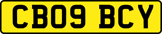 CB09BCY