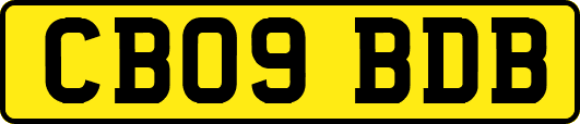 CB09BDB
