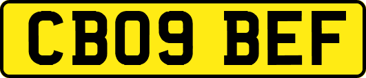 CB09BEF