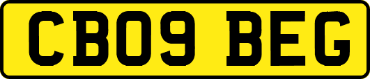 CB09BEG