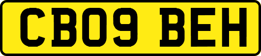 CB09BEH