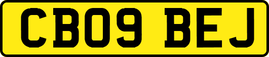 CB09BEJ